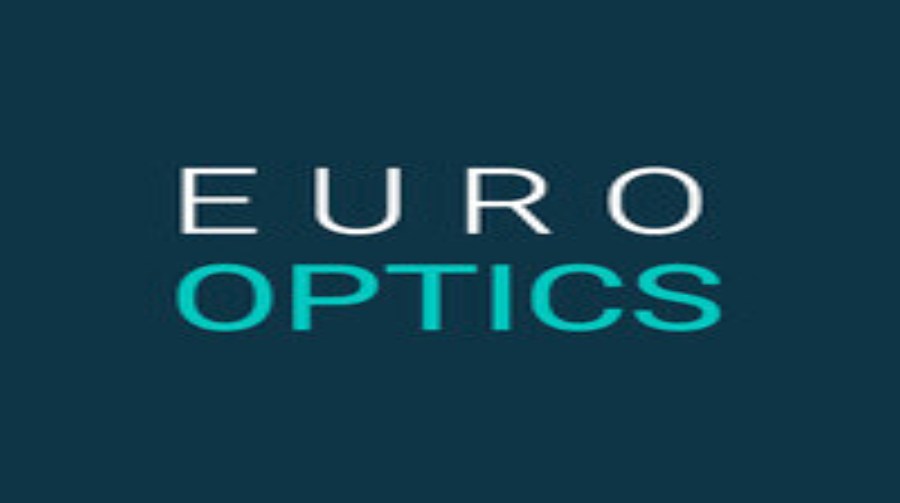 Europtics