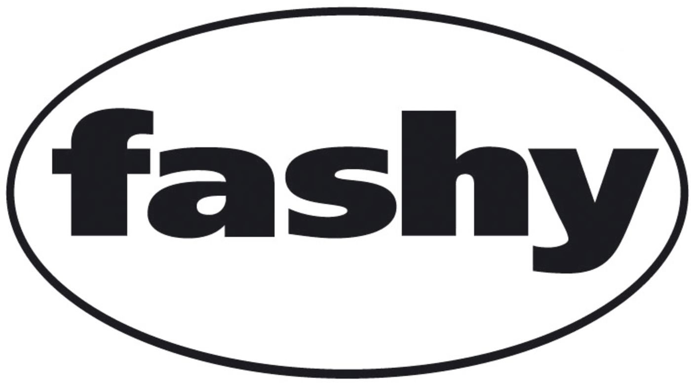 FASHY